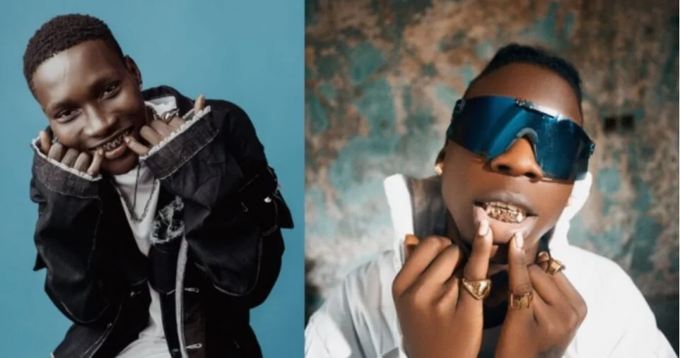 Screenshot 20220712 041635 Chrome