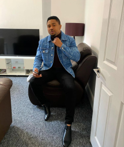 Screenshot 20220713 181531