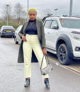 Screenshot 20220714 135318