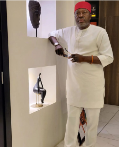 Screenshot 20220714 155223