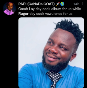 Screenshot 20220715 142656