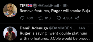 Screenshot 20220715 142717