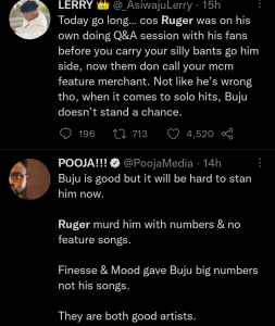 Screenshot 20220715 142732