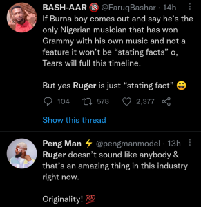 Screenshot 20220715 142753