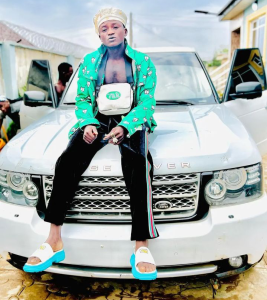 Screenshot 20220718 211023