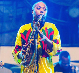 Screenshot 20220722 203805