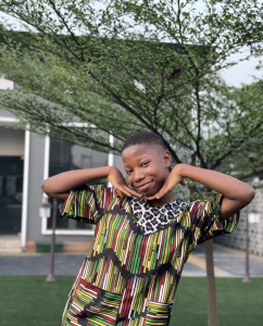 Screenshot 20220723 122320