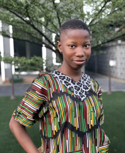 Screenshot 20220723 122355