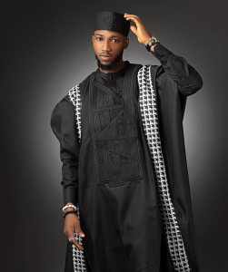 Screenshot 20220725 221538