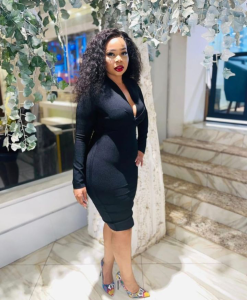 Screenshot 20220725 225901