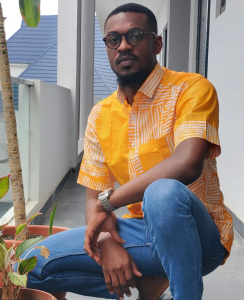 Screenshot 20220725 231601