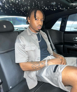 Screenshot 20220726 153306