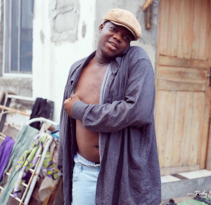 Screenshot 20220730 131819