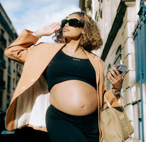 Screenshot 20220730 161513