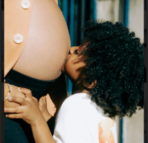 Screenshot 20220730 161531