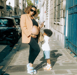 Screenshot 20220730 161609