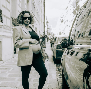 Screenshot 20220730 161624