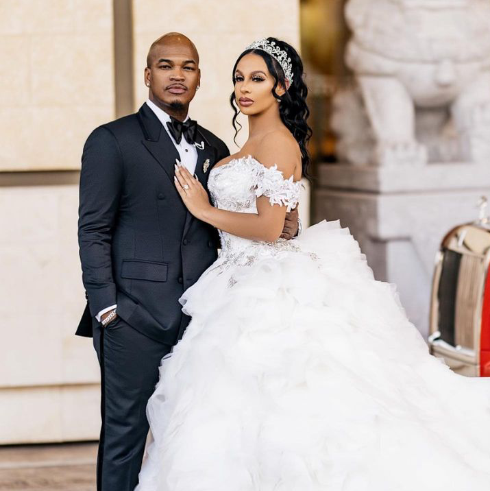 Screenshot 20220731 170557