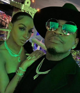 Screenshot 20220731 170651