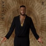 Tzy Panchak – Lovi Lovi