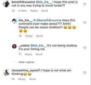 WhatsApp Image 2022 06 30 at 4.35.14 PM