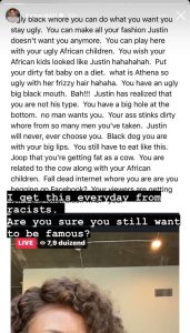 WhatsApp Image 2022 07 20 at 11.33.15 AM