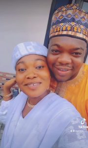 WhatsApp Image 2022 07 30 at 10.58.20 AM 1