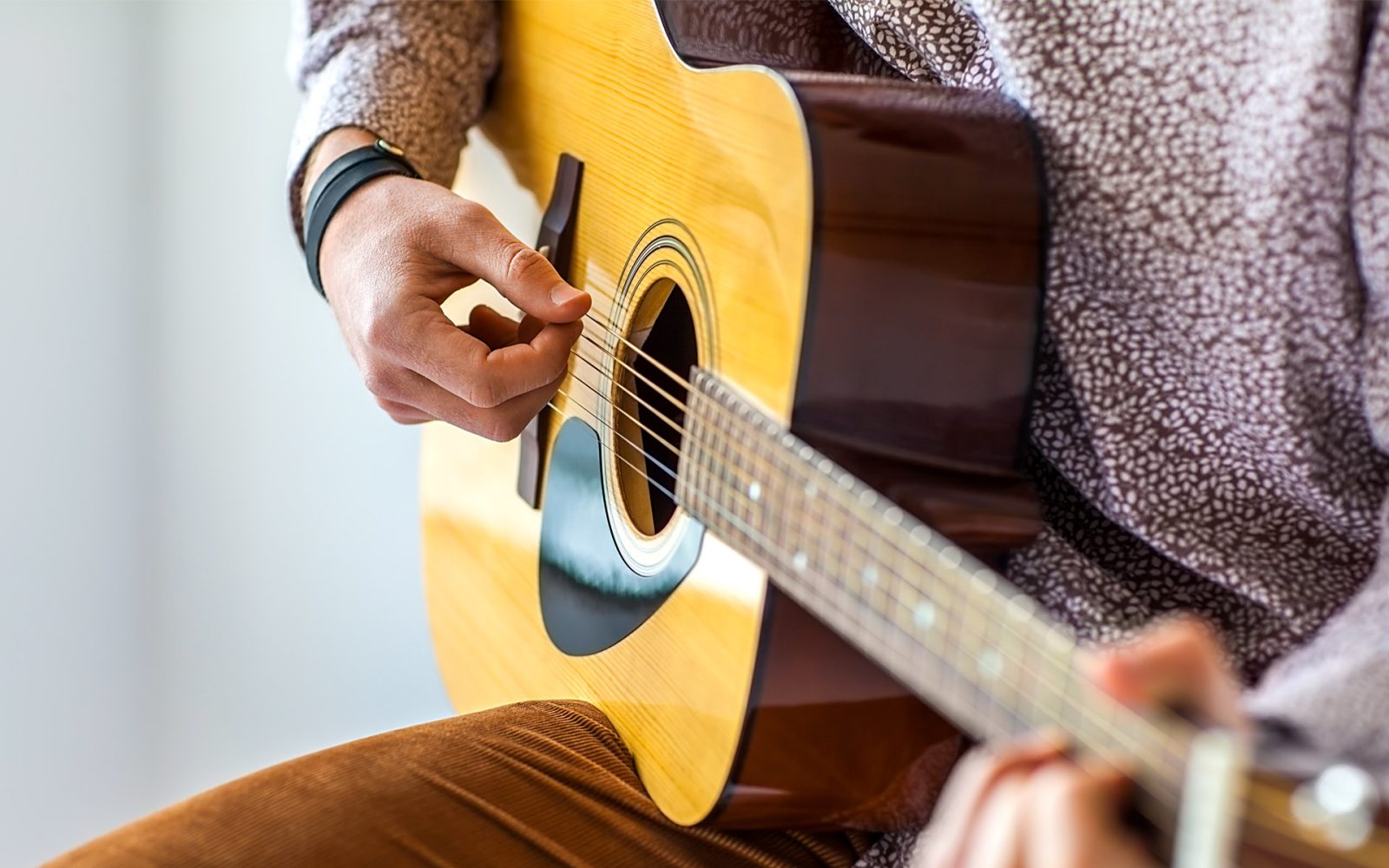 acoustic guitar techniques article image 2021