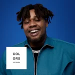 BNXN Buju – In My Mind