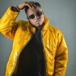 Bright ft Jolie Tusilaumiane