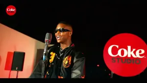 Focalistic ft Chcco – Sjepa Remix