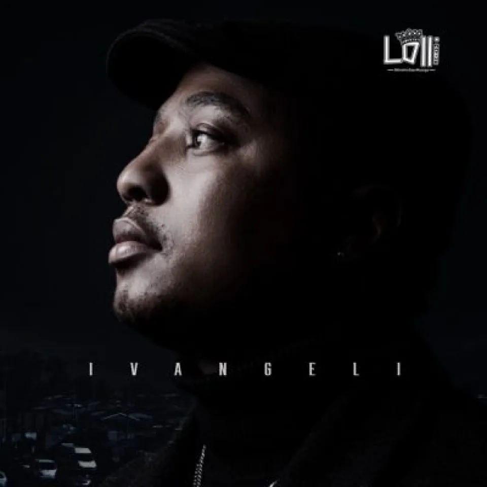 Lolli Native – iVangeli Album