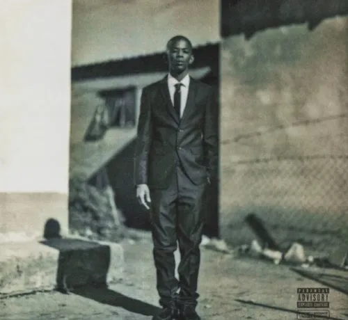 Maglera Doe Boy – Dor Do Povo ft. Ason MP3 Download