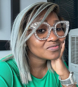 Screenshot 20220807 162705