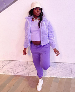 Screenshot 20220811 170423