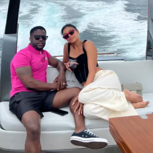 Screenshot 20220813 201603