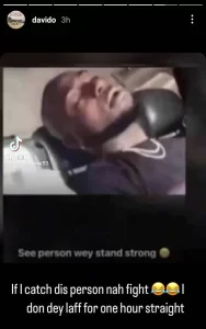 Screenshot 20220816 153710.jpg