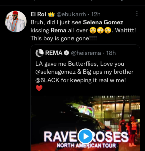 Screenshot 20220816 163737