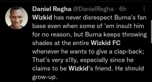 Screenshot 20220823 224820