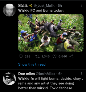 Screenshot 20220823 224829