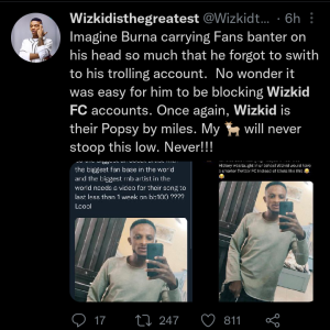 Screenshot 20220823 224852