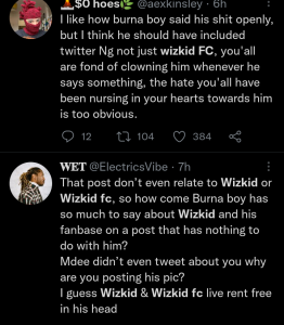 Screenshot 20220823 224909