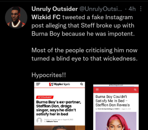 Screenshot 20220823 224924