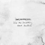 Sha Sha – Give Me Something Ft. Rowlene