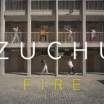 Zuchu – Fire Video