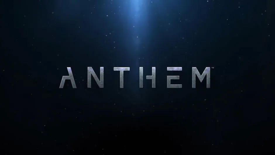 255 – Anthem ft. King Perryy Blaqbonez