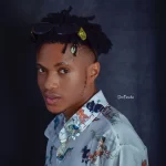 DJ Tainny Bandana Refix