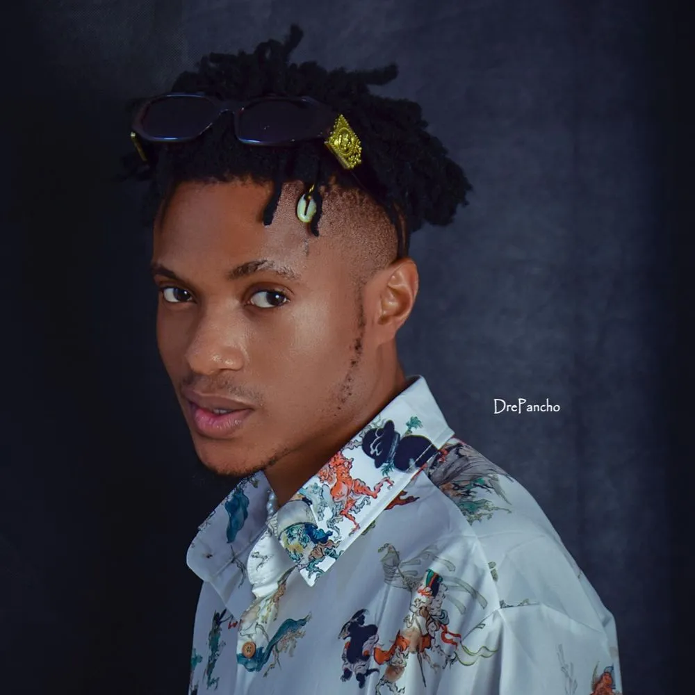 DJ Tainny Bandana Refix