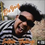 Du Boiz – Indlela Yokhozi EP