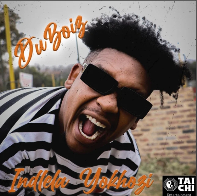 Du Boiz – Indlela Yokhozi EP